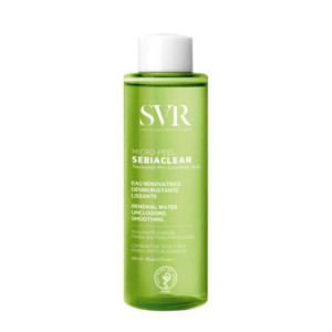SVR Sebiaclear Micro-Peel - 150 ml