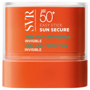 SVR Sun Secure Easy Stick SPF50+ - 10ml