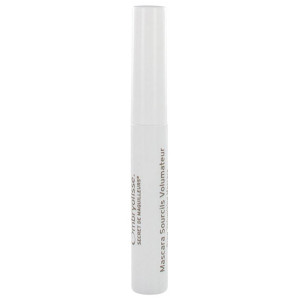 Embryolisse Secret de Maquilleurs Mascara Sourcils Volumateur- 5ml