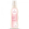 Weleda lait corps apaisant...