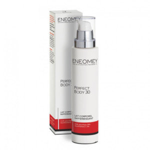 Eneomey Perfect Body 30 Lait Corps Raffermissant - 150ml 