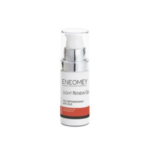 Eneomey Gel Dépigmentant Anti-Âge - 30ml