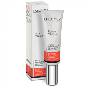  Eneomey Repair Cream Crème nourrissante réparatrice apaisante - 50ml 