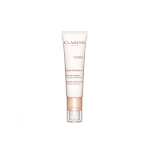 CLARINS Calm Essentiel Gel Correcteur Rougeurs - 30 ml