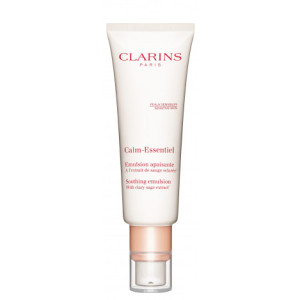 Clarins Calm-Essentiel Soothing Emulsion - 50ml