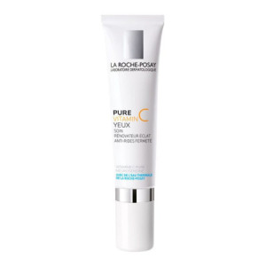 La Roche-Posay Pure Vitamin C Yeux - 15 ml