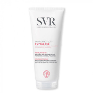 SVR Topialyse Baume Protect+ - 200 ml