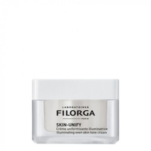 Filorga Skin Unify Intens Crème - 50ml