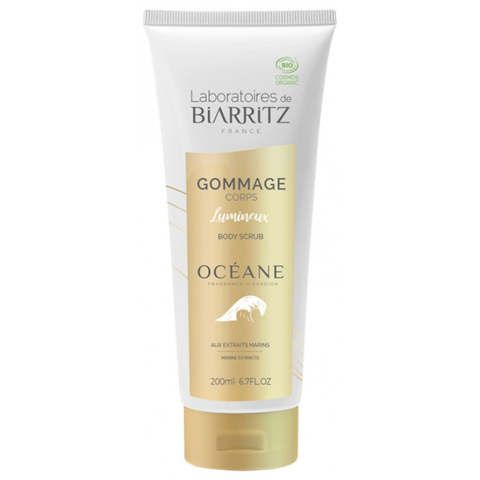 Nobacter Mousse A Raser Lot De 2 Prix