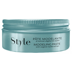Furterer Style Pâte Modelante - 75 ml