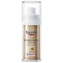 Eucerin Hyaluron-Filler +...