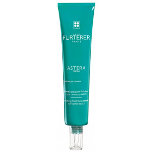 Furterer Astera Fresh, sérum apaisant fraîcheur - 75 ml