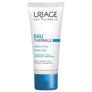 Uriage Eau Thermale Gelée d'Eau - 40 ml