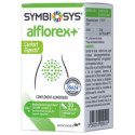 Symbiosys Alflorex+ Confort...