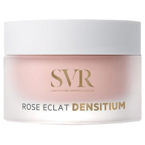 SVR Densitium Rose Éclat Crème Redensifiante Unifiante - 50 ml