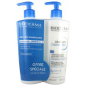 Bioderma Atoderm Crème...