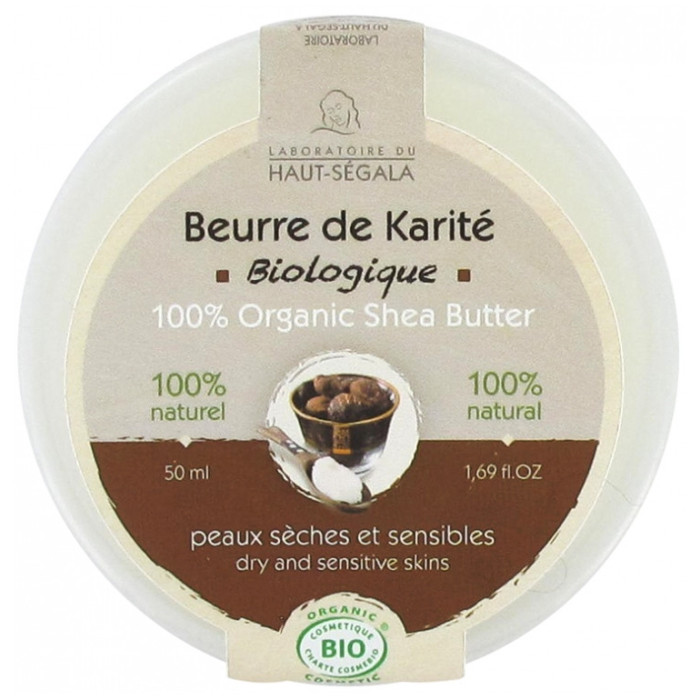 Klorane Bebe Gel Lavant Doux Lot De 2 X 500 Ml