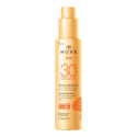 Nuxe Sun Spray Solaire...