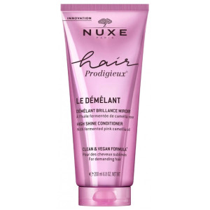 Nuxe Hair Prodigieux Le Démêlant Brillance Miroir - 200 ml