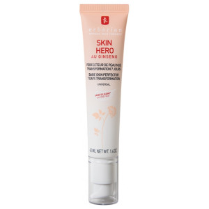 Erborian Skin Hero Perfecteur de Peau Nue - 40 ml
