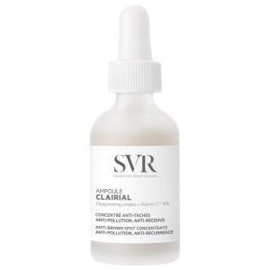 SVR Clairial Ampoule 30 ml