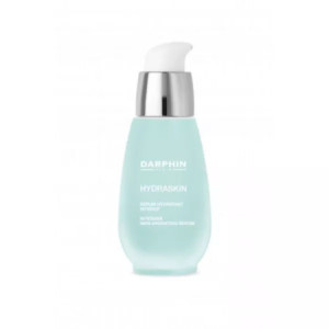 Darphin Hydraskin Serum Hydration Intense - 30ml