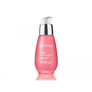  Darphin  Ideal Resource Serum Lissant - 30mL