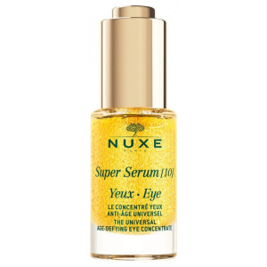 Nuxe Super Serum [10] Yeux - 15 ml