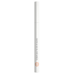 MÊME Le Feutre pour les Sourcils-  9 ml