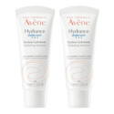 AVÈNE HYDRANCE LEGERE -...