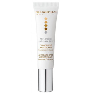 Nuhanciam Concentré anti-taches - 15ml