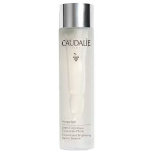 Caudalie Vinoperfect Essence Glycolique Concentrée d'Éclat - 100 ml