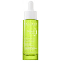 Bioderma Sébium Serum...