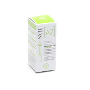 SVR Sebiaclear Ampoule Flash - 30 ml