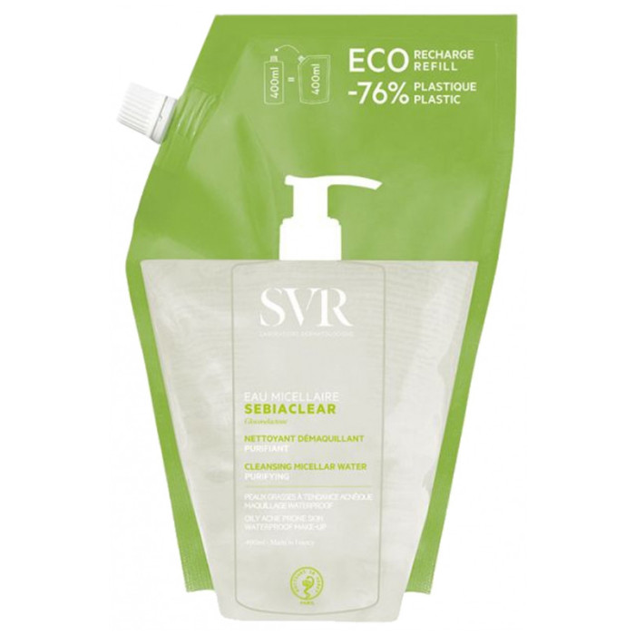 Bebe Expert Ar 1er Age 800g