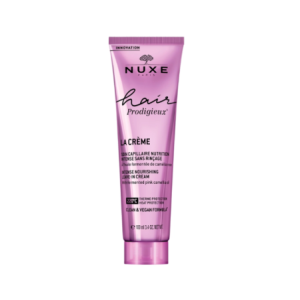 Nuxe Hair Prodigieux la Crème Soin Capillaire - 100 ml