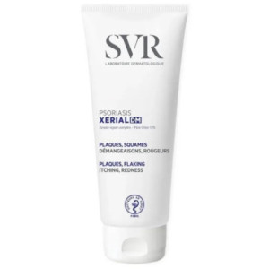 SVR Xérial DM Psoriasis - 200ml