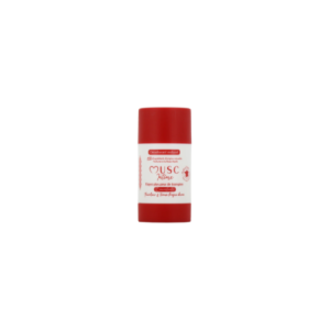 Musc Intime Déodorant rose mistyk - 50g