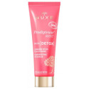 Nuxe Prodigieuse Boost...