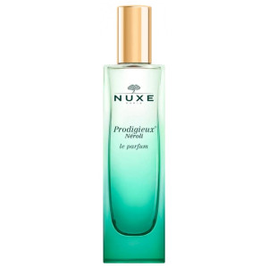 Nuxe Prodigieux Néroli Le Parfum - 50 ml