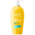 Biotherm Waterlover Lait...