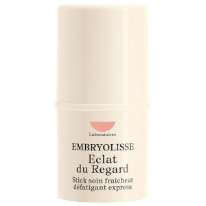 Embryolisse Secret de Maquilleurs Éclat du Regard - 4,5 g