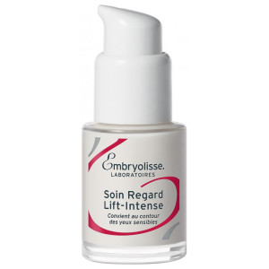 Embryolisse Soin Regard Lift-Intense - 15 ml