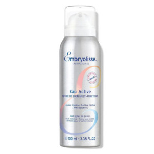 Embryolisse Brume de soin-multifonctions - 100ml