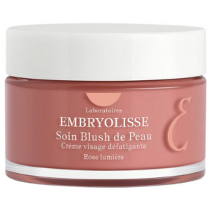 Embryolisse Secret de Maquilleurs Soin Blush de Peau - 50 ml