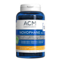 ACM Novophane Reactional -...