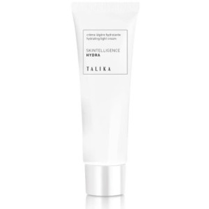 Talika Skintelligence Hydra crème légère hydratante - 50ml