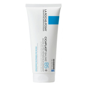 La Roche-Posay Cicaplast Baume B5+ - 100 ml