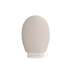 Paalm Gant exfoliant - 1 unité 