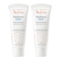 Avène Hydrance Riche Crème...